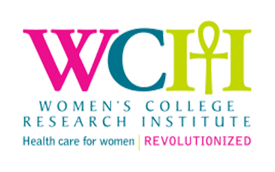 Women’s College Research Institute at Women’s College Hospital