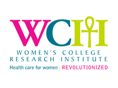 Women's College Research Institute at Women's College Hospital