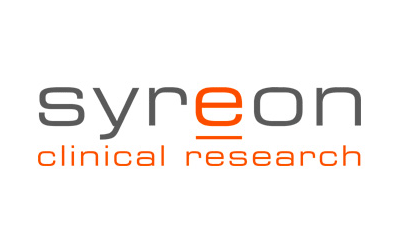 Syreon Corporation