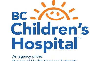 BC Children’s Health Research Institute (BCCHRI)