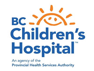 BC Children’s Health Research Institute (BCCHRI)