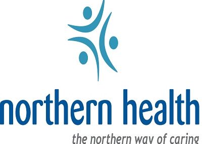 Northern Health Authority