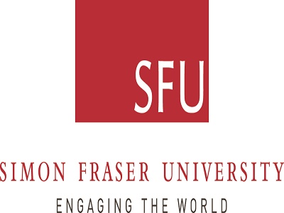 Simon Fraser University | N2 Canada