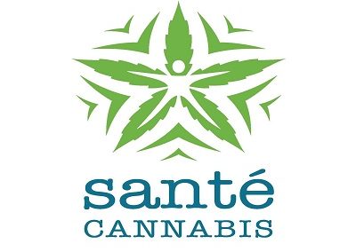 Sante Cannabis