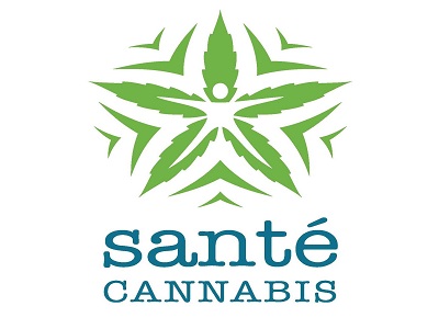 Sante Cannabis