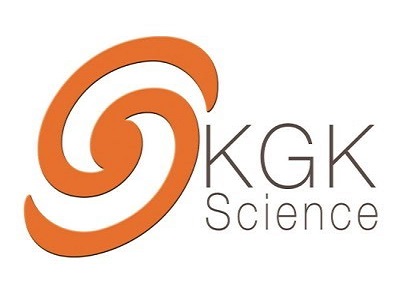 KGK Science Inc.
