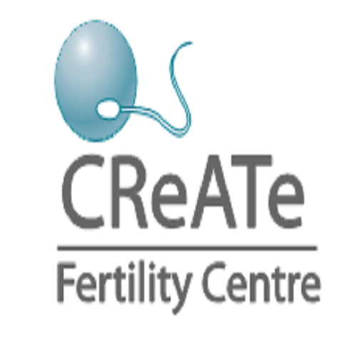 CReATe Fertility & Research Program