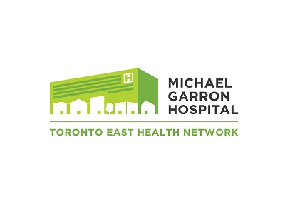 Toronto East Health Network/Michael Garron Hospital