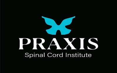 Praxis Spinal Cord Institute