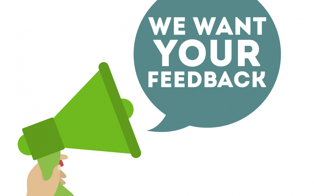 The N2 Quality Committee is Looking for your Feedback