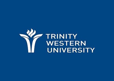 Trinity Western University (TWU)