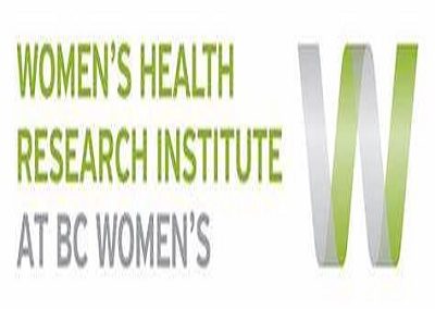 Women’s Health Research Institute