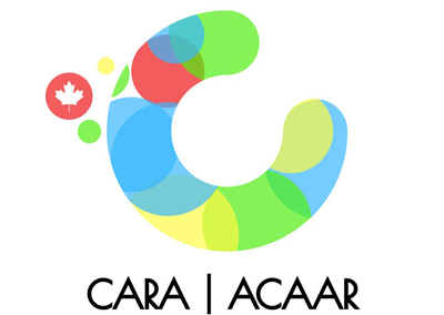The Canadian Association of Research Administrators (CARA)
