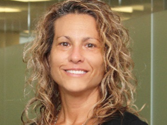 Daniela M. Bianco