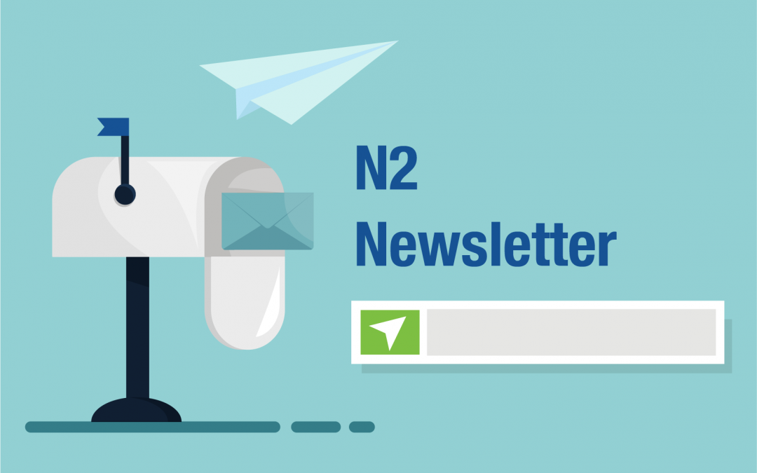 N2 Newsletter