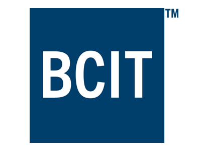 BC Institute of Technology (BCIT)