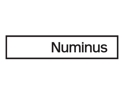 Numinus Wellness Inc.