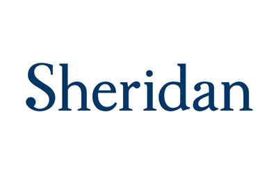 Sheridan College