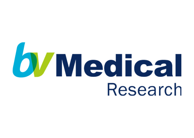 BV Medical Research