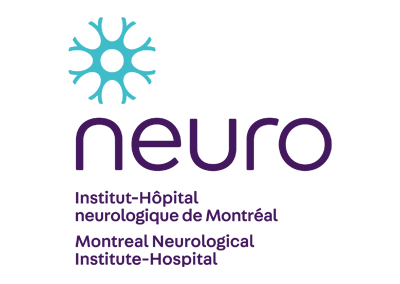 Institut et hôpital neurologiques de Montréal (MNI)