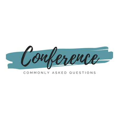 N2 Annual Conference – Questions & Answers
