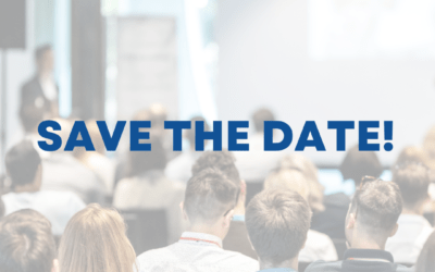 Save the Date for the Alberta Clinical Research Consortium Conference!