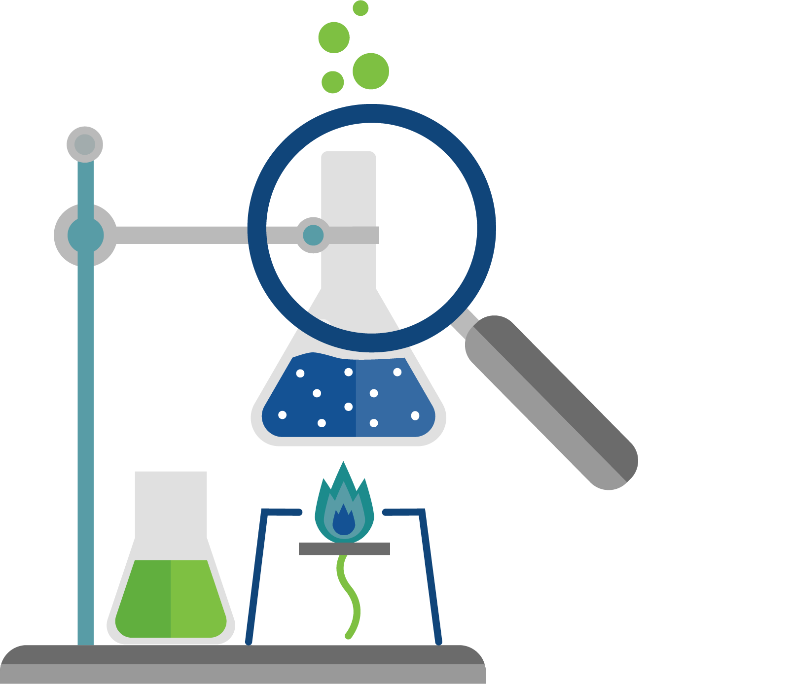 International Clinical Trials Day 2022