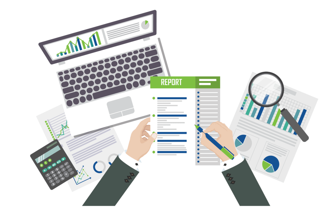 Access the Updated Guidance for Health Canada Inspections