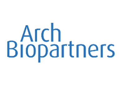 Arch Biopartners