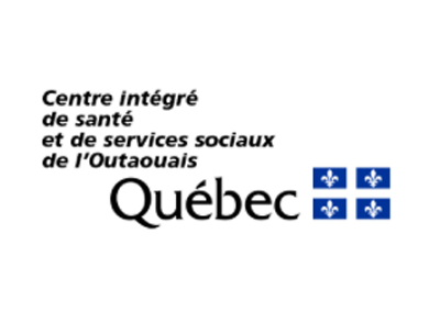 Centre integre de sante et des services sociaux de l’Outaouais (CISSS del’outaouais (Gatineau)