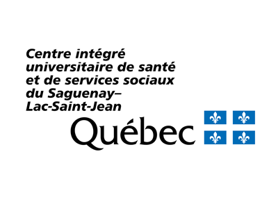 Saguenay-Lac-Saint-Jean CIUSSS