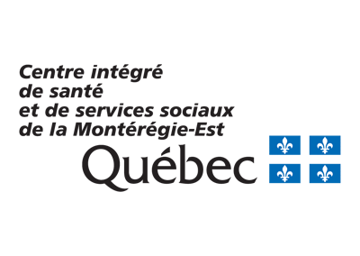 Centre intégré de santé et de services sociaux de la Montérégie-Est