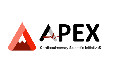 Apex Cardiopulmonary Research Initiatives