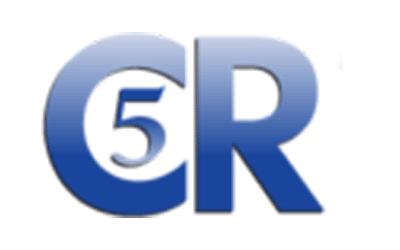 Consortium of Canadian Centres for Clinical Cognitive Research (C5R)