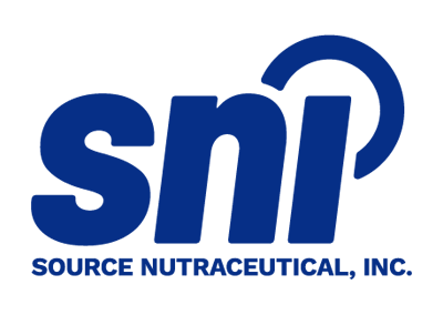 Source Nutraceutical, Inc.