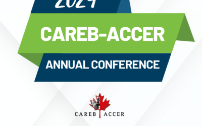 N2 Members Register for the CAREB-ACCER 2024 Annual Conference to Receive a Discounted Rate!