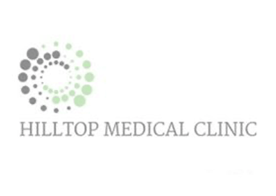 Hilltop Medical Clinic