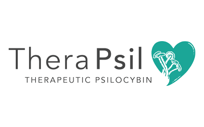 TheraPsil