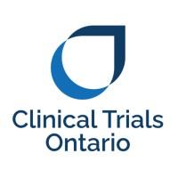 Clinical Trials Ontario (CTO)