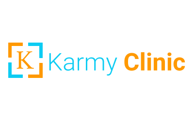 Dr. G. Karmy Medicine Professional Corporation