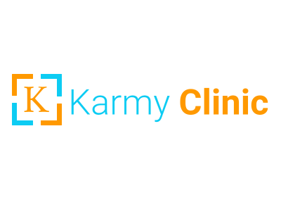 Dr. G. Karmy Medicine Professional Corporation