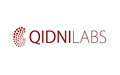 Qidni Labs Inc.