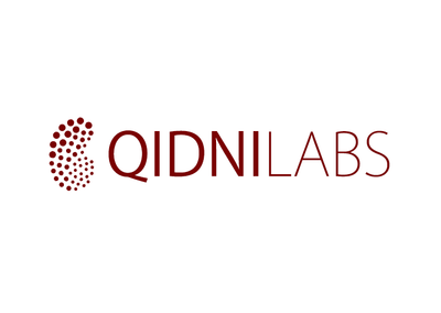Qidni Labs Inc.