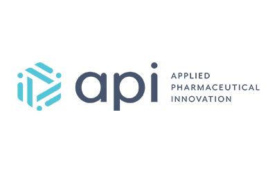 Applied Pharmaceuticals Innovations