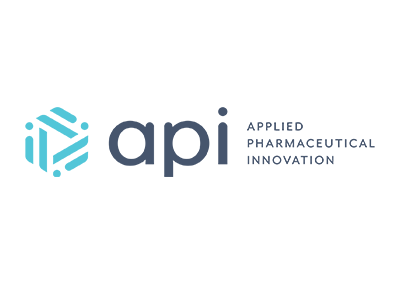 Applied Pharmaceuticals Innovations