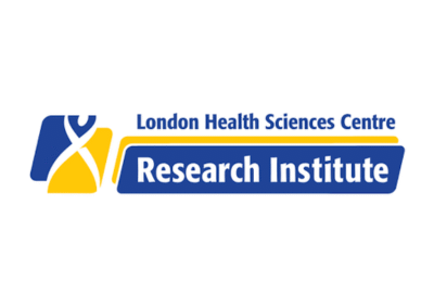 London Health Sciences Centre Research Institute