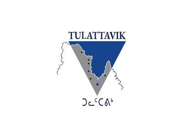 Centre de santé Tulattavik de l’Ungava