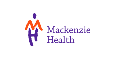 Mackenzie Health