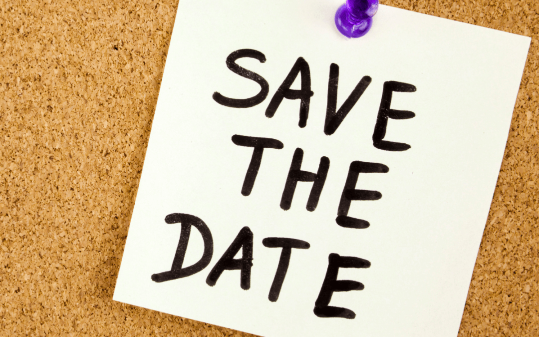 Save the Date for the 2024 N2 Canada Regional Meetings!