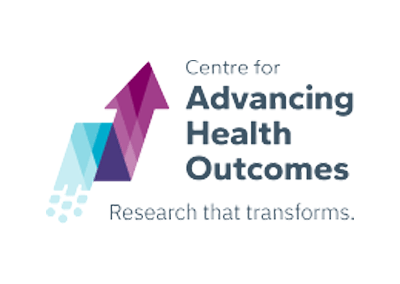 Advancing Health Outcomes